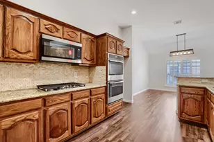 2851 Cobblestone Dr, Rockwall, TX 75087 - Photo 8