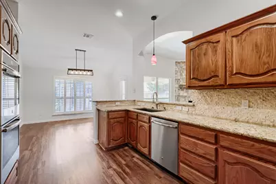 2851 Cobblestone Drive, Rockwall, TX 75087 - Photo 10