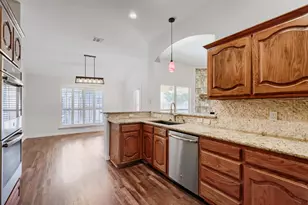 2851 Cobblestone Dr, Rockwall, TX 75087 - Photo 10