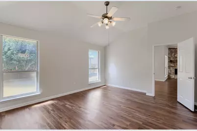 2851 Cobblestone Drive, Rockwall, TX 75087 - Photo 16