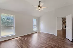 2851 Cobblestone Dr, Rockwall, TX 75087 - Photo 16