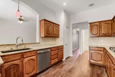 2851 Cobblestone Drive, Rockwall, TX 75087 - Photo 12
