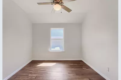 2851 Cobblestone Drive, Rockwall, TX 75087 - Photo 22