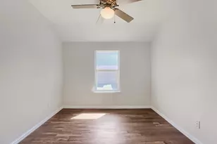 2851 Cobblestone Dr, Rockwall, TX 75087 - Photo 22
