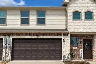 4719 Amal Saleh Dr, Irving, TX 75061 - Photo 1