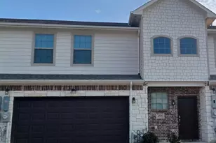 4719 Amal Saleh Dr, Irving, TX 75061 - Photo 1