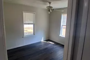 306 S Oak Ln, Tolar, TX 76476 - Photo 6