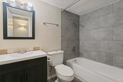 1210 Brook Hill Lane, Arlington, TX 76014 - Photo 20