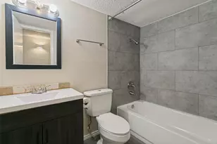 1210 Brook Hill Ln, Arlington, TX 76014 - Photo 20
