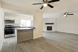 1210 Brook Hill Ln, Arlington, TX 76014 - Photo 8