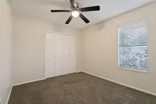 1210 Brook Hill Ln, Arlington, TX 76014 - Photo 18