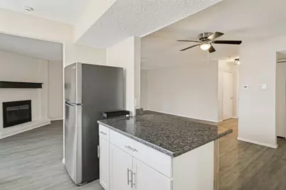 1210 Brook Hill Lane, Arlington, TX 76014 - Photo 10