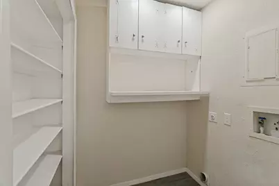 1210 Brook Hill Lane, Arlington, TX 76014 - Photo 14