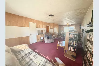 2121 Kingsdale Drive, Fort Worth, TX 76119 - Photo 6
