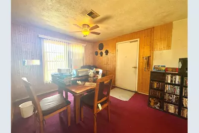 2121 Kingsdale Drive, Fort Worth, TX 76119 - Photo 8