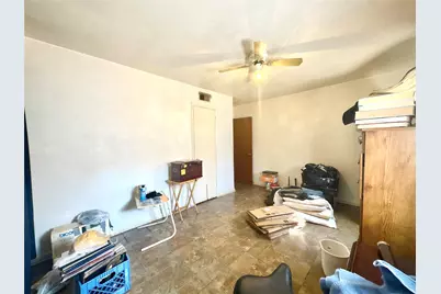 2121 Kingsdale Drive, Fort Worth, TX 76119 - Photo 22