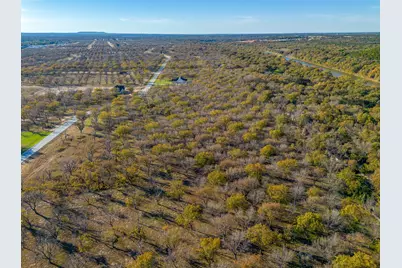 3030 E Landings N, Granbury, TX 76049 - Photo 6