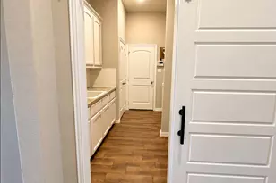 13539 Metz Rd, Sanger, TX 76266 - Photo 16