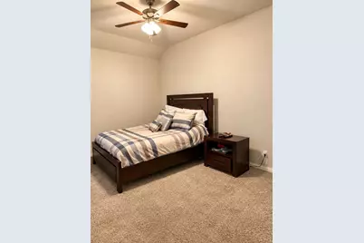 13539 Metz Road, Sanger, TX 76266 - Photo 12