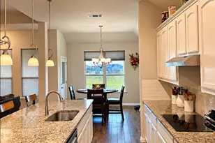 13539 Metz Rd, Sanger, TX 76266 - Photo 4