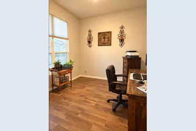 13539 Metz Road, Sanger, TX 76266 - Photo 18