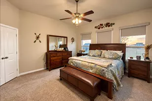 13539 Metz Rd, Sanger, TX 76266 - Photo 8