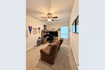 13539 Metz Road, Sanger, TX 76266 - Photo 14