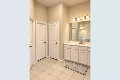 13539 Metz Road, Sanger, TX 76266 - Photo 10