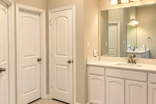 13539 Metz Rd, Sanger, TX 76266 - Photo 10