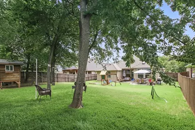 913 Freesia Drive, Little Elm, TX 75068 - Photo 26