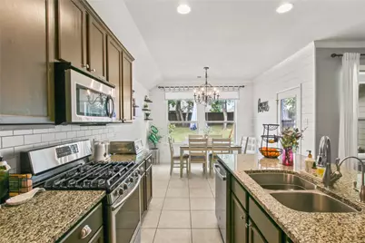 913 Freesia Drive, Little Elm, TX 75068 - Photo 12