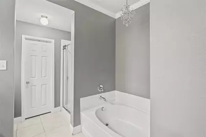 913 Freesia Drive, Little Elm, TX 75068 - Photo 8