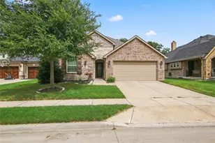 913 Freesia Dr, Little Elm, TX 75068 - Photo 28