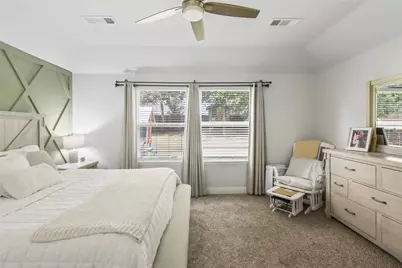 913 Freesia Drive, Little Elm, TX 75068 - Photo 6