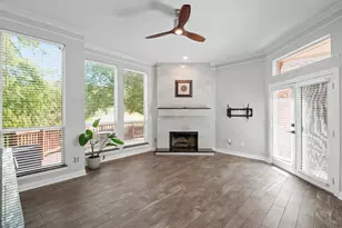 529 Loch N Green Trail, Arlington, TX 76012 - Photo 20
