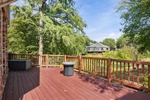 529 Loch N Green Trail, Arlington, TX 76012 - Photo 32