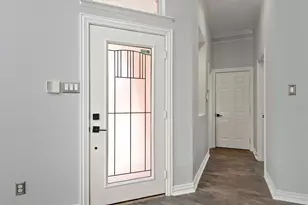 529 Loch N Green Trail, Arlington, TX 76012 - Photo 14