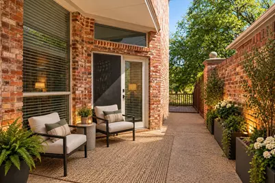 529 Loch N Green Trail, Arlington, TX 76012 - Photo 2