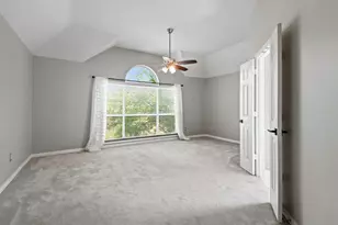 529 Loch N Green Trail, Arlington, TX 76012 - Photo 22