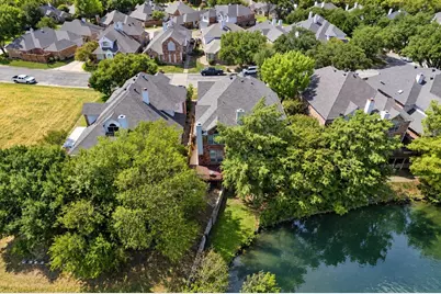 529 Loch N Green Trail, Arlington, TX 76012 - Photo 4