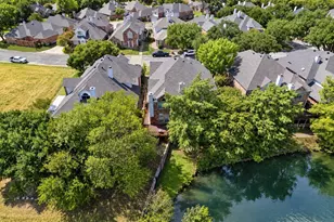 529 Loch N Green Trail, Arlington, TX 76012 - Photo 4