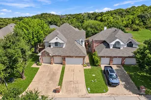 529 Loch N Green Trail, Arlington, TX 76012 - Photo 12