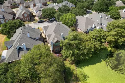 529 Loch N Green Trail, Arlington, TX 76012 - Photo 36