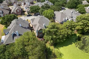 529 Loch N Green Trail, Arlington, TX 76012 - Photo 36