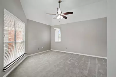 529 Loch N Green Trail, Arlington, TX 76012 - Photo 28