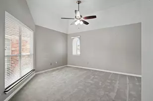 529 Loch N Green Trail, Arlington, TX 76012 - Photo 28
