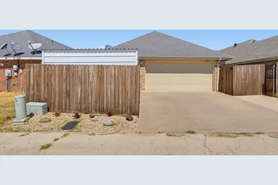 3917 Garden Grove Lane, Abilene, TX 79606 - Photo 32
