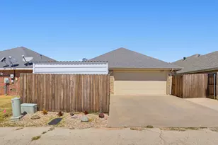 3917 Garden Grove Ln, Abilene, TX 79606 - Photo 32