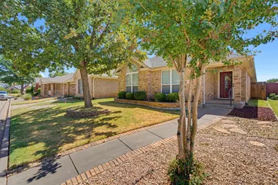 3917 Garden Grove Lane, Abilene, TX 79606 - Photo 34