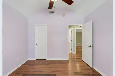 3917 Garden Grove Lane, Abilene, TX 79606 - Photo 22